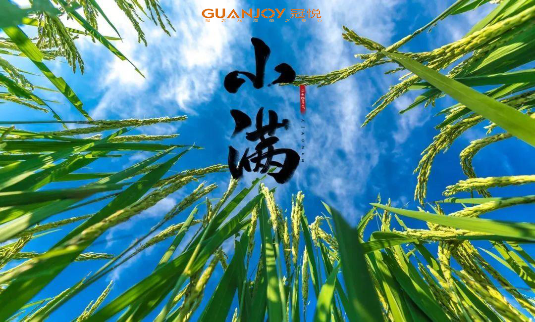 思源醫(yī)療教你小滿怎樣養(yǎng)生！