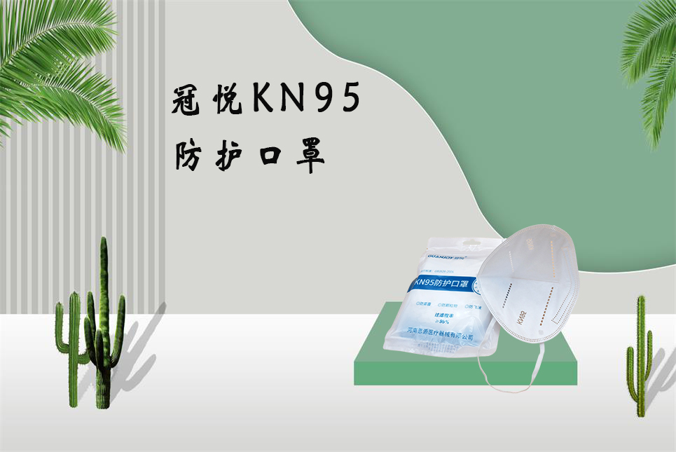 德爾塔毒株或導致更嚴重疾??？